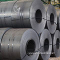 Carbon Structural Steel Sheet In Coil